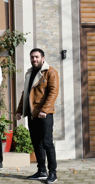  Frankenthal,   Agakisi, 31 ,   ,   