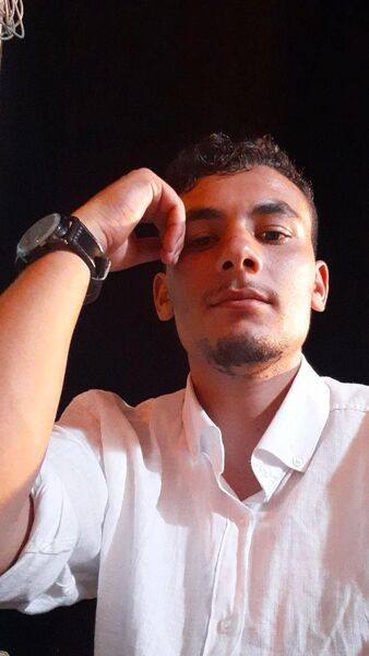  ,   Rachid, 23 ,     , c , 
