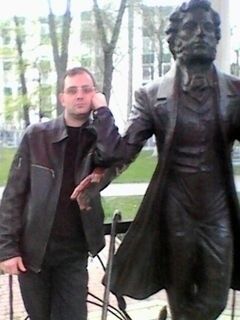  ,   , 40 ,  