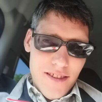  ,   Vitalik, 39 ,   ,   , c 