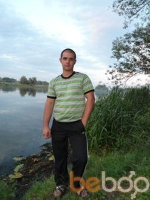  ,   , 42 ,     , c 
