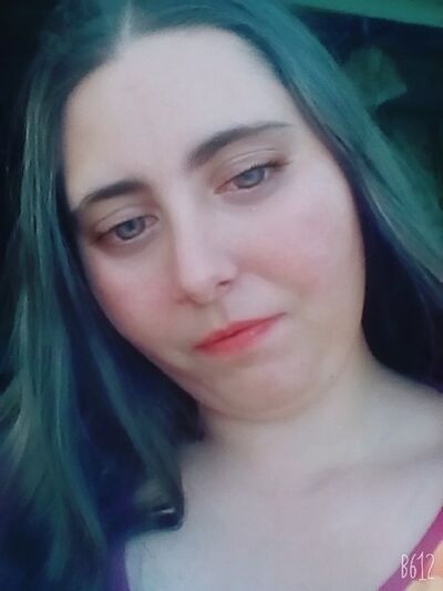 ,   , 34 ,     , c 