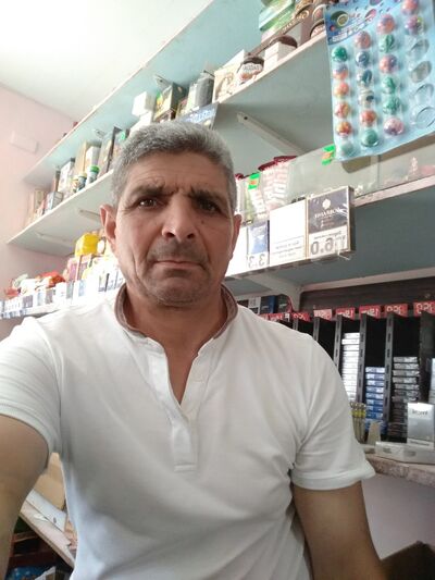  ,   Musa, 49 ,   ,   , c 