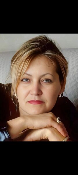  -,   Larisa, 48 ,   ,   , c 