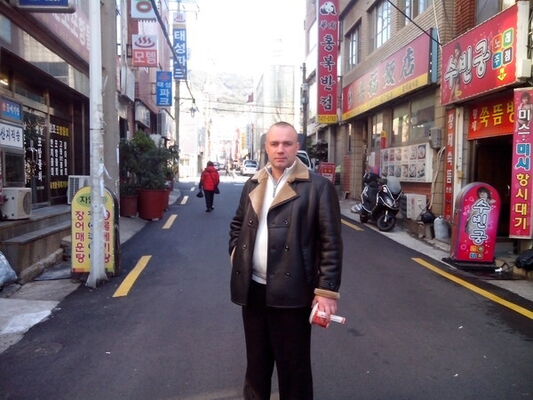  -,   , 51 ,   