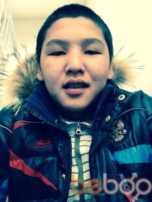  ,   , 34 ,   