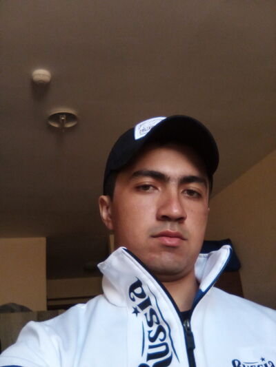 ,   , 27 ,   ,   , c 