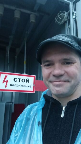  -,   , 39 ,   ,   , c 