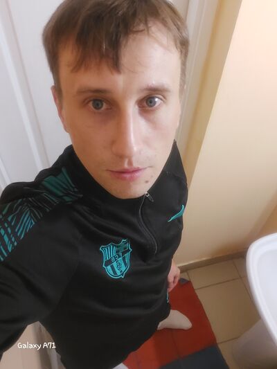  ,   Evgeni, 32 ,   ,   