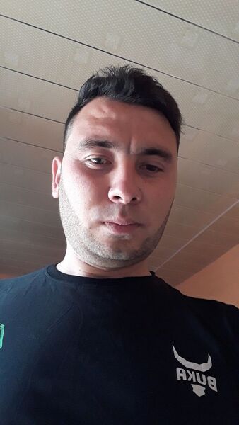  ,   Shahboz, 31 ,   ,   , c , 