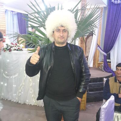  ,   , 40 ,   ,   