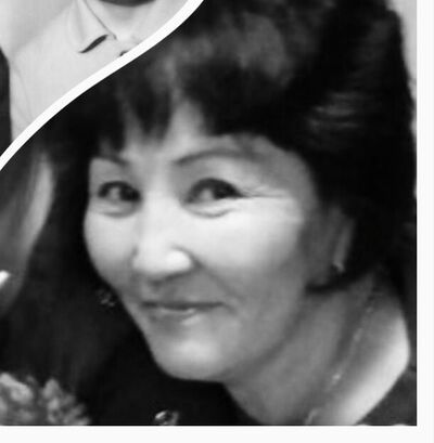  ,   , 57 ,  