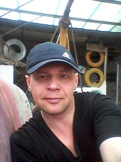  -,   , 40 ,   ,   , c 