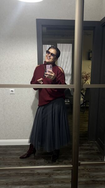  ,   , 47 ,   ,   , c , 