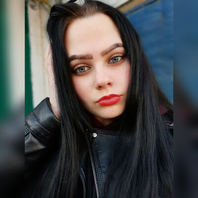  ,   Olya, 23 ,   ,   , c 