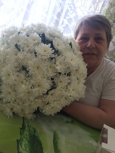  ,   , 63 ,   ,   , c 