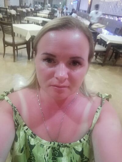  ,   , 47 ,   c 