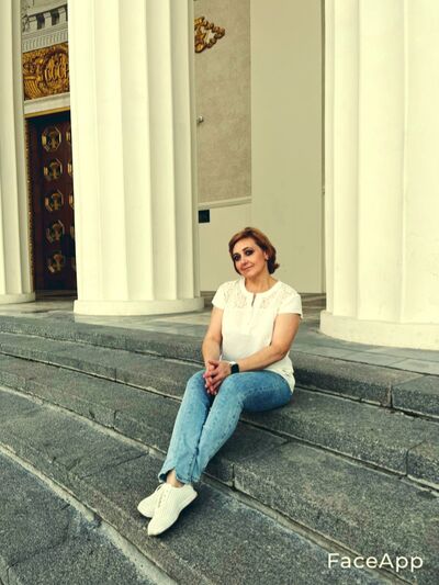  ,   , 48 ,     , c 