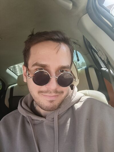  ,   , 24 ,   ,   