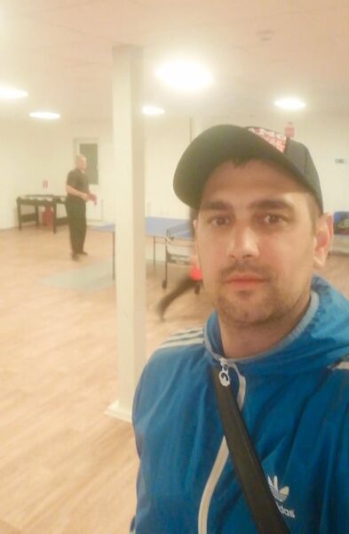  ,   Alexsandr, 40 ,   ,   