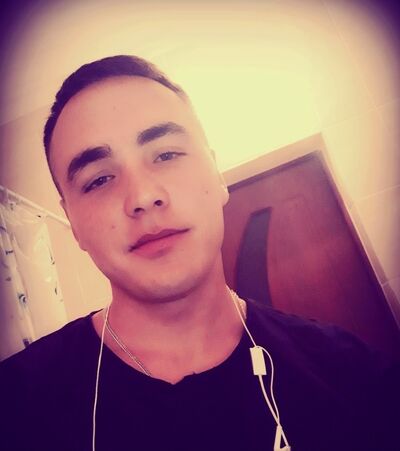  ,   , 30 ,   