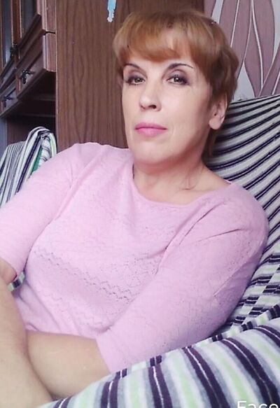  ,   , 58 ,  