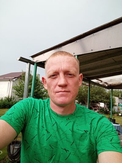  ,   , 37 ,     , c 