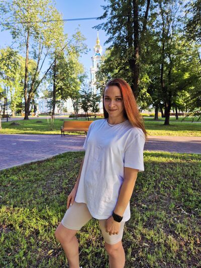  ,   Lyubov, 27 ,   , c , 