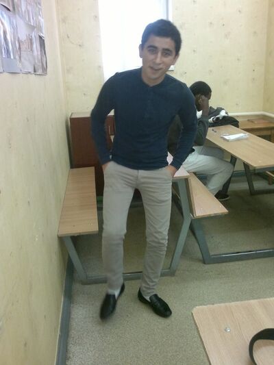  ,   Batyr, 31 ,   ,   , c 