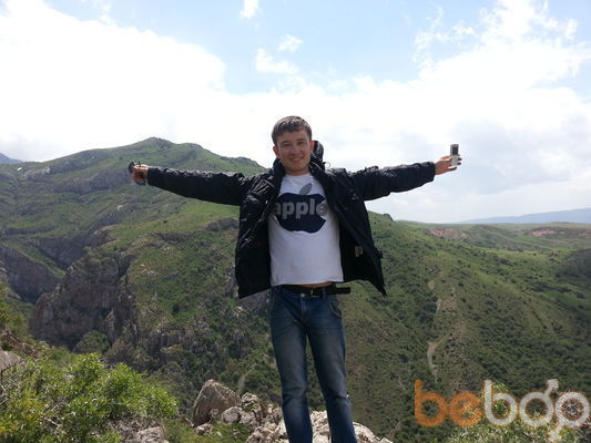  3119914  87789575250, 35 ,    