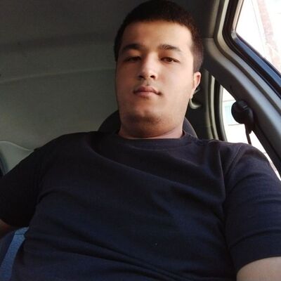  ,   Zuxriddin, 32 ,   ,   