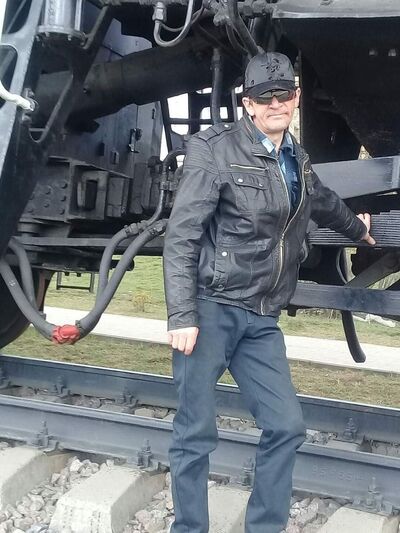  ,   , 58 ,   c 