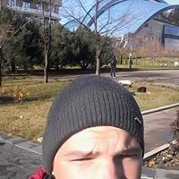  ,   Oleksandr, 30 ,   ,   , c 