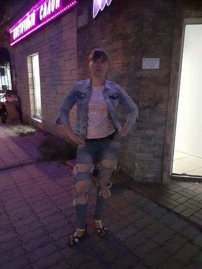  ,   , 34 ,   c 