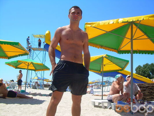  ,   Ogogo, 40 ,   ,   , c 