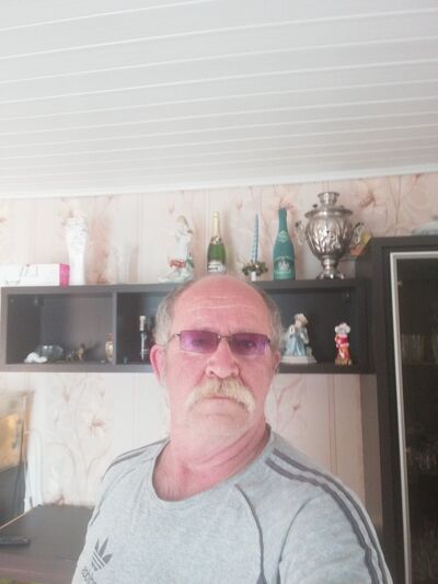  ,   , 65 ,  