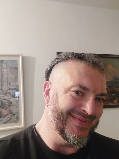  Tel Aviv-Yafo,   , 53 ,   ,   