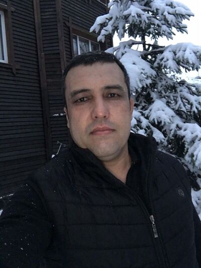  ,   , 40 ,   c 