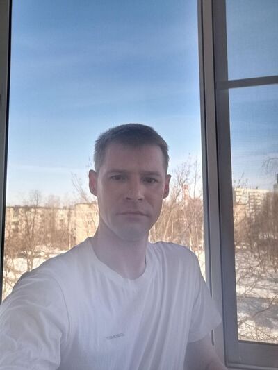  ,   , 44 ,     , c 