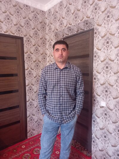  -,   Farrux, 35 ,   ,   