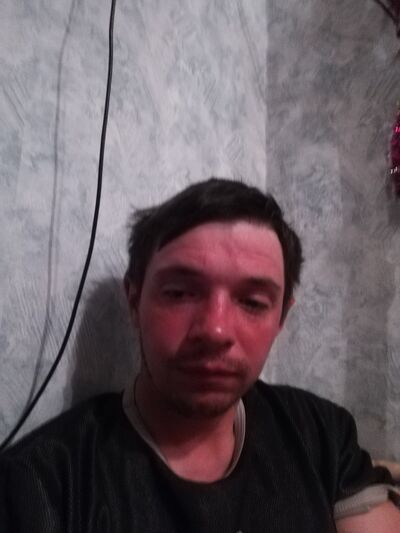  ,   , 37 ,   ,   , c , 