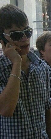 ���������� ������ ��������, ���� ������� ������, 34 ����, ������������ ��� ������, ����� � ���������, c�������� ���������