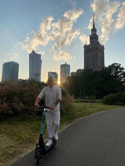  ,   Andriy, 31 ,   ,   
