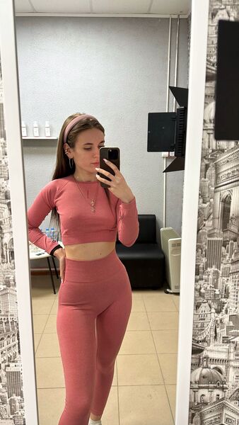  ,   , 20 ,     