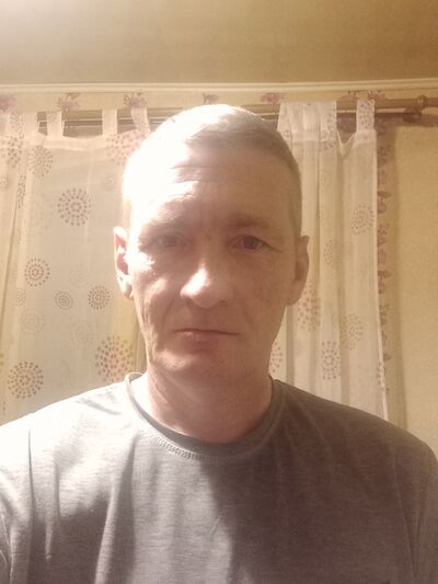  ,   , 51 ,   ,   