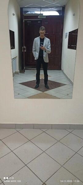  ,   Oleg, 38 ,   ,   , c 