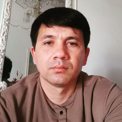  -,   , 36 ,   ,   