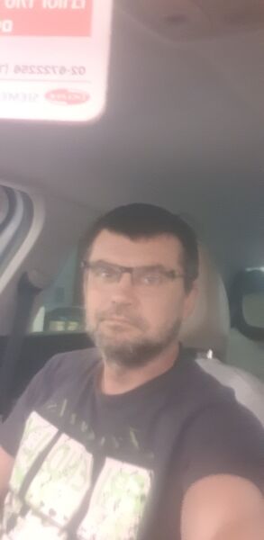  Azor,   , 47 ,   ,   