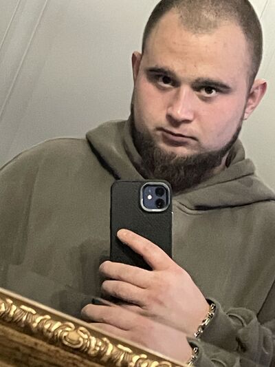  ,   , 24 ,  