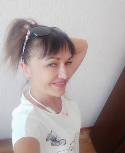  ,    , 49 ,   ,   , c , 